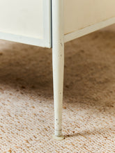 Load image into Gallery viewer, Vintage Cabinet