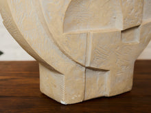 Load image into Gallery viewer, Post Modern Geometric Vintage Table Lamp