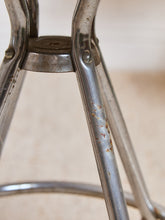 Load image into Gallery viewer, Atomic Swivel Stools