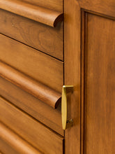 Load image into Gallery viewer, Guild of California Sideboard Credenza
