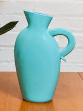 Load image into Gallery viewer, Rare Lindt-Stymeist Vintage set