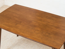 Load image into Gallery viewer, Mimi Dining Table