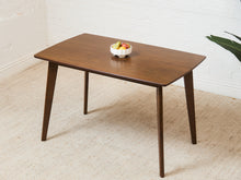 Load image into Gallery viewer, Mimi Dining Table