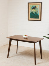 Load image into Gallery viewer, Mimi Dining Table