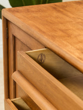 Load image into Gallery viewer, Guild of California Sideboard Credenza