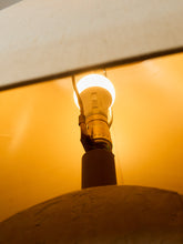 Load image into Gallery viewer, Post Modern Geometric Vintage Table Lamp