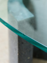 Load image into Gallery viewer, Concrete Vintage Coffee Table