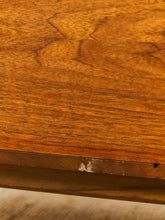 Load image into Gallery viewer, Kent Coffey Highboy Dresser