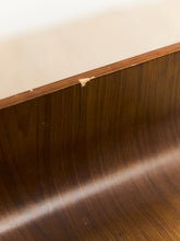 Load image into Gallery viewer, Pair of Bent Wood Stools