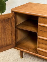 Load image into Gallery viewer, Guild of California Sideboard Credenza