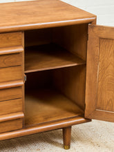 Load image into Gallery viewer, Guild of California Sideboard Credenza