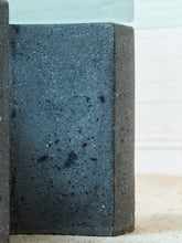 Load image into Gallery viewer, Concrete Vintage Coffee Table