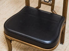 Load image into Gallery viewer, Whimsical Vintage Accent Chair