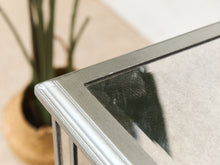 Load image into Gallery viewer, Mirrored Cabinet