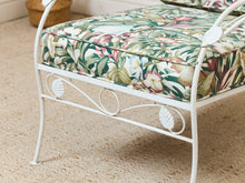 Load image into Gallery viewer, Woodward 1960s Vintage Chair