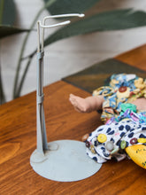 Load image into Gallery viewer, Picasso Face Doll