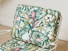 Load image into Gallery viewer, Woodward 1960s Vintage Chair