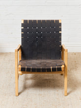 Load image into Gallery viewer, Knoll Jens Risom Lounge Chair