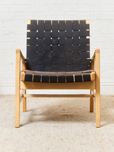 Load image into Gallery viewer, Knoll Jens Risom Lounge Chair