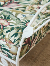 Load image into Gallery viewer, Woodward 1960s Vintage Chair