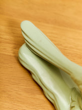 Load image into Gallery viewer, Pair of Porcelain Pheasants