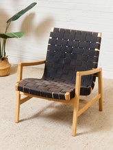 Load image into Gallery viewer, Knoll Jens Risom Lounge Chair