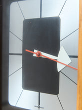 Load image into Gallery viewer, George Nelson Clock