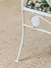 Load image into Gallery viewer, Woodward 1960s Vintage Chair