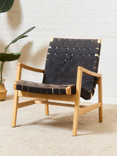 Load image into Gallery viewer, Knoll Jens Risom Lounge Chair