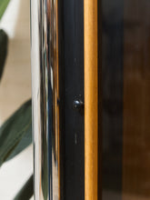 Load image into Gallery viewer, George Nelson Clock