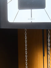 Load image into Gallery viewer, George Nelson Clock