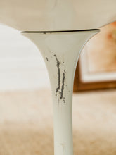 Load image into Gallery viewer, Set of 4 Swivel Tulip Style Chairs