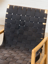 Load image into Gallery viewer, Knoll Jens Risom Lounge Chair
