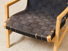 Load image into Gallery viewer, Knoll Jens Risom Lounge Chair