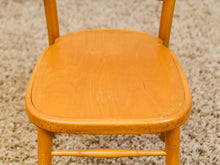 Load image into Gallery viewer, French Château Dining Chairs