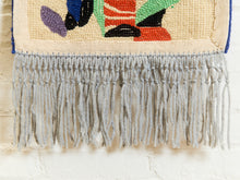 Load image into Gallery viewer, Small Tapestry