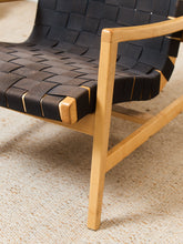 Load image into Gallery viewer, Knoll Jens Risom Lounge Chair