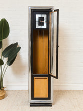 Load image into Gallery viewer, George Nelson Clock