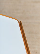 Load image into Gallery viewer, Vintage Adjustable Drafting Table Drafting Desk