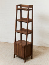 Load image into Gallery viewer, Brea Narrow Shelf