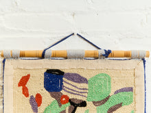 Load image into Gallery viewer, Small Tapestry