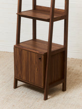 Load image into Gallery viewer, Brea Narrow Shelf