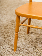 Load image into Gallery viewer, French Château Dining Chairs