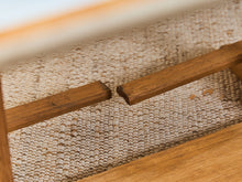 Load image into Gallery viewer, Vintage Adjustable Drafting Table Drafting Desk