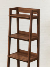 Load image into Gallery viewer, Brea Narrow Shelf