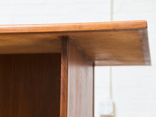 Load image into Gallery viewer, Vintage Mid-Century 1960s Desk Dining Combo