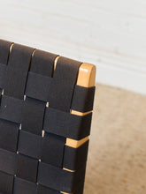 Load image into Gallery viewer, Knoll Jens Risom Lounge Chair