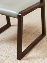 Load image into Gallery viewer, Camerich Leather Dining Chairs