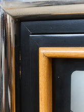 Load image into Gallery viewer, George Nelson Clock