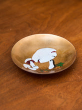 Load image into Gallery viewer, Mushroom Enamel Catchall